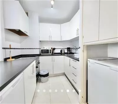 Skærmbillede 2024-09-23 kl. 13.07.34.jpeg