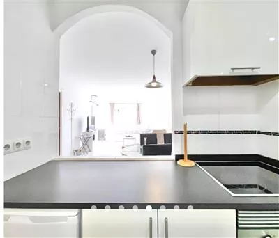 Skærmbillede 2024-09-23 kl. 13.07.25.jpeg