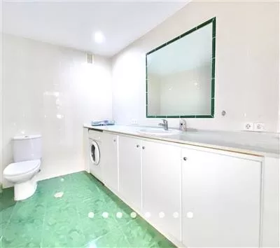 Skærmbillede 2024-09-23 kl. 13.07.51.jpeg