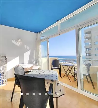 Skærmbillede 2024-09-23 kl. 13.08.11.jpeg