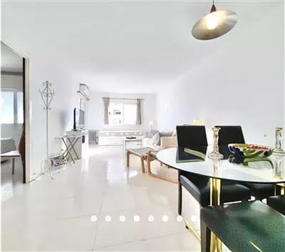 Skærmbillede 2024-09-23 kl. 13.08.30.jpeg