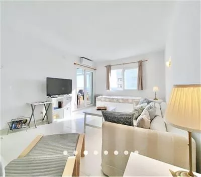 Skærmbillede 2024-09-23 kl. 13.08.21.jpeg