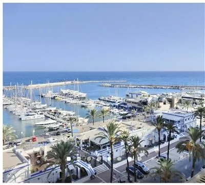 Skærmbillede 2024-09-23 kl. 13.08.02.jpeg