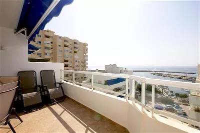 SEAVIEW_Views_of_Estepona_port_from_the_terrace_.JPG