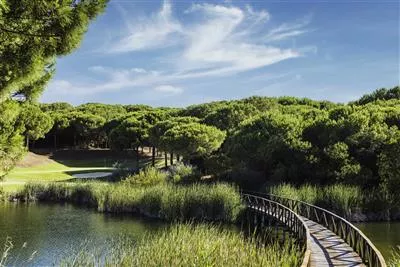 8004_ALMENARA_j_sjoman_62A8370_V1_ kopiera 2.jpg