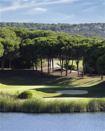 8005_ALMENARA_p_j_s_62A8411_Vq_4x5_format kopiera.jpg