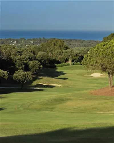 7008_ALMENARA_p_j_s_62A0026_4x5_format copy.jpg