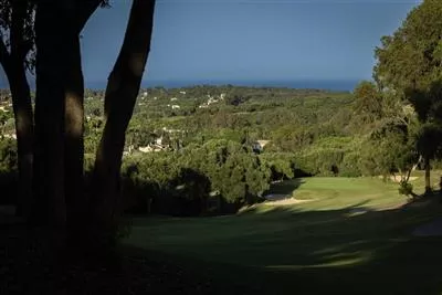 7009_ALMENARA_p_j_s_62A0036_3x2_format copy.jpg