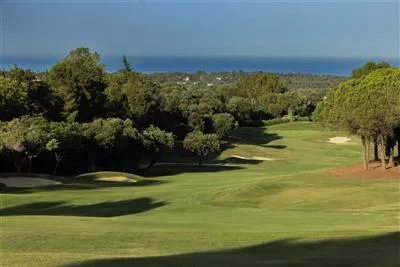 7008_ALMENARA_p_j_s_62A0026_3x2_format copy.jpg