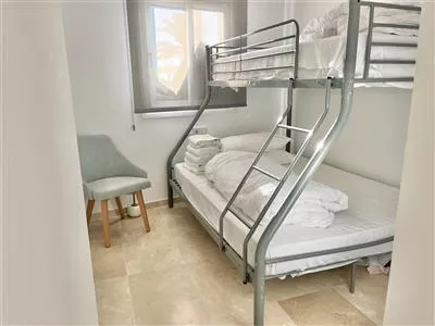 PP4 soveærelse 2.jpeg