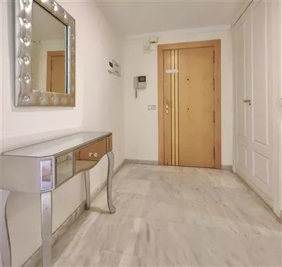 Skærmbillede 2025-01-22 kl. 16.28.12.jpeg