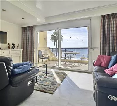 Skærmbillede 2025-01-22 kl. 16.26.49.jpeg