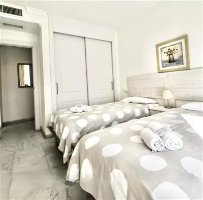 Skærmbillede 2025-01-22 kl. 16.29.36.jpeg