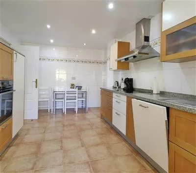 Skærmbillede 2025-01-22 kl. 16.27.59.jpeg