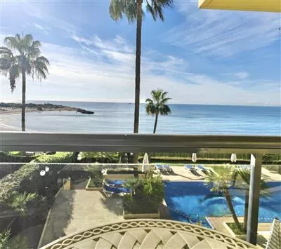 Skærmbillede 2025-01-22 kl. 16.26.21.jpeg