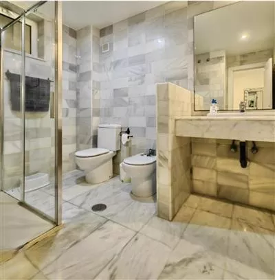 Skærmbillede 2025-01-22 kl. 16.29.49.jpeg