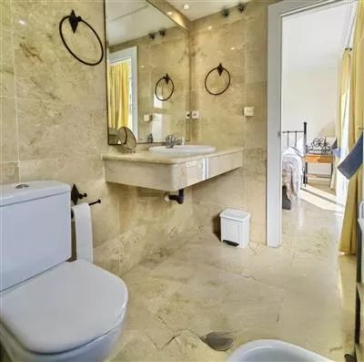 Skærmbillede 2025-01-22 kl. 16.29.06.jpeg