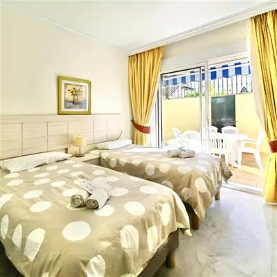 Skærmbillede 2025-01-22 kl. 16.29.20.jpeg