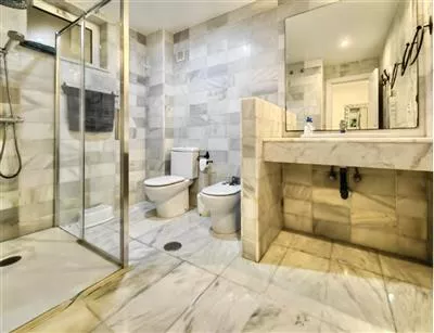 Skærmbillede 2025-01-22 kl. 16.30.01.jpeg