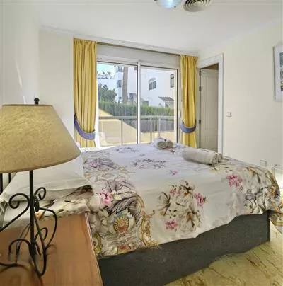 Skærmbillede 2025-01-22 kl. 16.28.25.jpeg