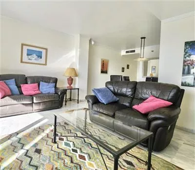 Skærmbillede 2025-01-22 kl. 16.27.01.jpeg