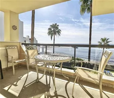 Skærmbillede 2025-01-22 kl. 16.26.33.jpeg