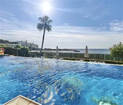 Skærmbillede 2025-01-22 kl. 16.26.06.jpeg