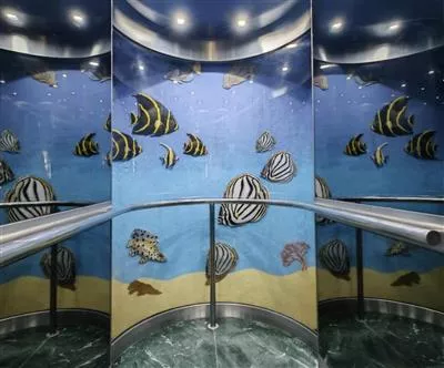 Skærmbillede 2025-01-22 kl. 16.31.08.jpeg