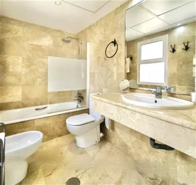 Skærmbillede 2025-01-22 kl. 16.28.49.jpeg