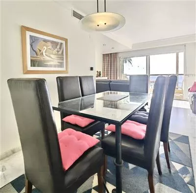 Skærmbillede 2025-01-22 kl. 16.27.18.jpeg