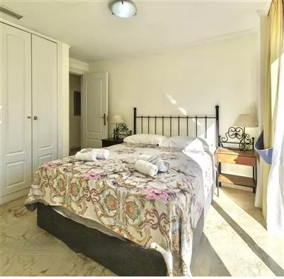 Skærmbillede 2025-01-22 kl. 16.28.37.jpeg