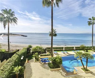 Skærmbillede 2025-01-22 kl. 16.25.54.jpeg