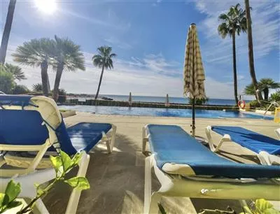 Skærmbillede 2025-01-22 kl. 16.30.12.jpeg