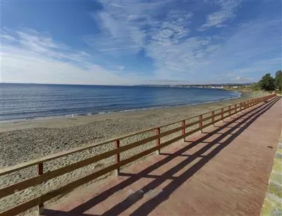 Skærmbillede 2025-01-22 kl. 16.30.53.jpeg