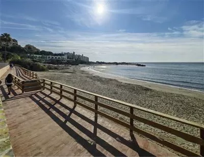 Skærmbillede 2025-01-22 kl. 16.30.44.jpeg