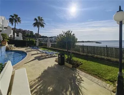 Skærmbillede 2025-01-22 kl. 16.30.32.jpeg