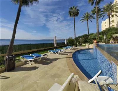 Skærmbillede 2025-01-22 kl. 16.30.22.jpeg