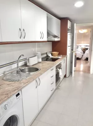 Skærmbillede 2025-11-13 kl. 10.55.04.jpeg