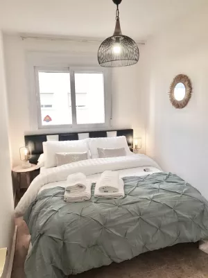 Skærmbillede 2025-11-13 kl. 10.55.24.jpeg