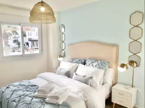 Skærmbillede 2025-11-13 kl. 10.55.15.jpeg