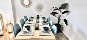 Skærmbillede 2025-11-13 kl. 10.57.20.jpeg