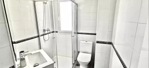 Skærmbillede 2025-11-13 kl. 10.56.09.jpeg