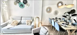 Skærmbillede 2025-11-13 kl. 10.54.07.jpeg