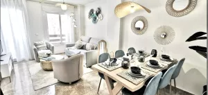 Skærmbillede 2025-11-13 kl. 10.54.50.jpeg