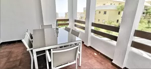 Skærmbillede 2025-11-13 kl. 10.56.29.jpeg