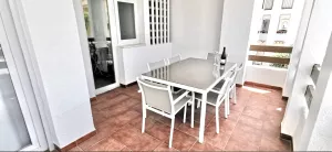 Skærmbillede 2025-11-13 kl. 10.56.19.jpeg