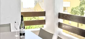 Skærmbillede 2025-11-13 kl. 10.56.38.jpeg