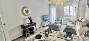 Skærmbillede 2025-11-13 kl. 10.57.30.jpeg