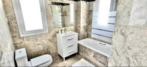 Skærmbillede 2025-11-13 kl. 10.55.58.jpeg