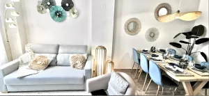 Skærmbillede 2025-11-13 kl. 10.57.40.jpeg